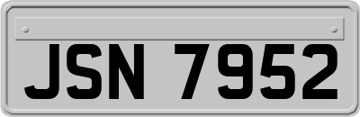 JSN7952