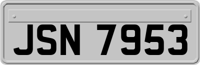 JSN7953