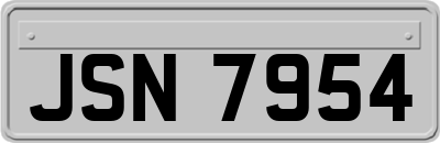 JSN7954