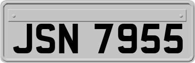 JSN7955