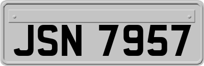 JSN7957