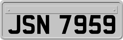 JSN7959