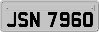 JSN7960