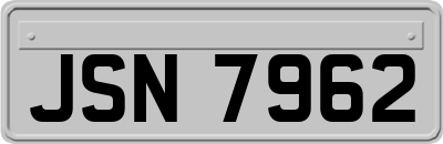JSN7962