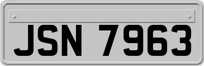 JSN7963