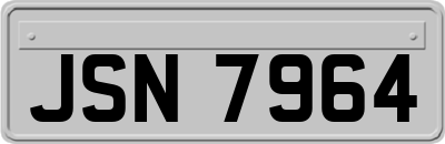 JSN7964