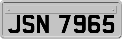 JSN7965