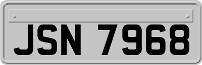 JSN7968