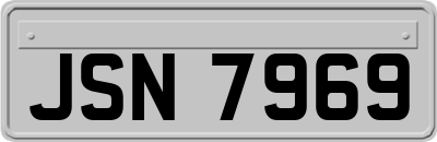 JSN7969