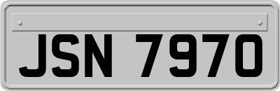 JSN7970