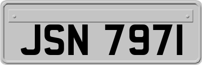 JSN7971