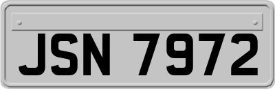 JSN7972