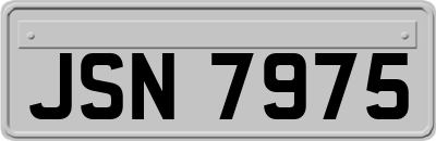 JSN7975