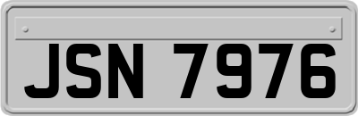 JSN7976