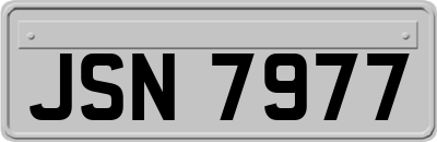 JSN7977