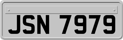 JSN7979
