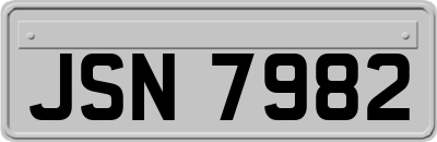 JSN7982