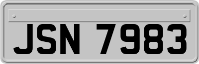 JSN7983