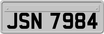 JSN7984