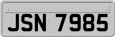 JSN7985