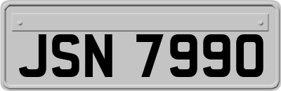JSN7990