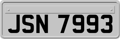 JSN7993