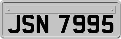 JSN7995