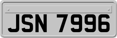 JSN7996
