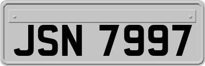 JSN7997