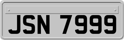 JSN7999
