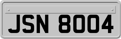 JSN8004