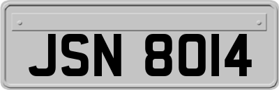 JSN8014