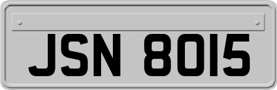 JSN8015