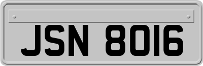 JSN8016