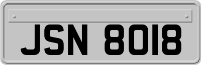 JSN8018
