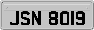 JSN8019