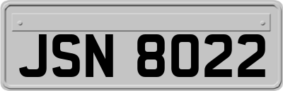 JSN8022