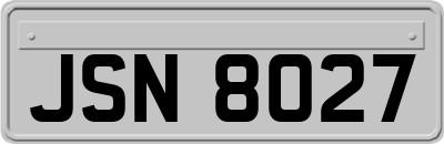 JSN8027