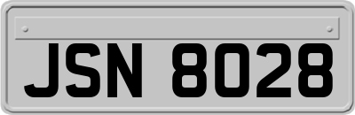 JSN8028