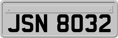 JSN8032