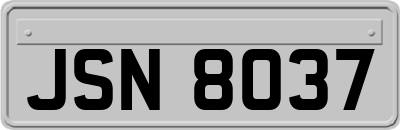 JSN8037