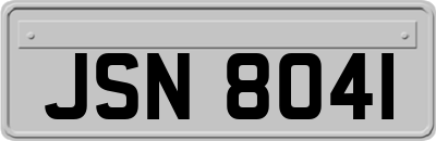 JSN8041
