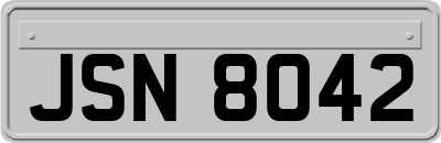 JSN8042