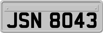 JSN8043