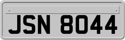JSN8044