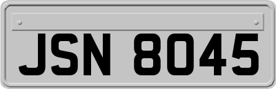 JSN8045