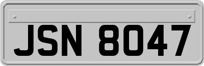 JSN8047