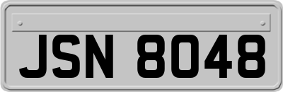 JSN8048