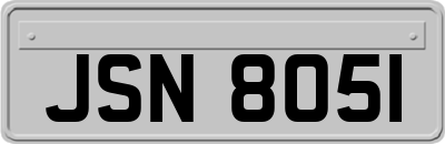 JSN8051