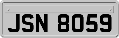 JSN8059